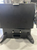 IROBOT ORIGINAL IROBOT ROOMBA CLEAN BASE AUTOMATIC DIRT DISPOSAL ADO-N1 - BLACK