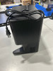 IROBOT ORIGINAL IROBOT ROOMBA CLEAN BASE AUTOMATIC DIRT DISPOSAL ADO-N1 - BLACK