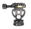 ProMaster Professional MPH528 Monopod with Head (N) New
