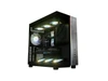 Andromeda Insights V3 Gaming PC Elite 50 - RTX 5070 Ti 16GB GDDR7 | Ryzen 7
