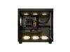 Andromeda Insights V3 Gaming PC Elite 50 - RTX 5070 Ti 16GB GDDR7 | Ryzen 7