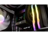 Andromeda Insights V3 Gaming PC Elite 50 - RTX 5070 Ti 16GB GDDR7 | Ryzen 7