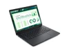 Dell Pro Max 14 Laptop Intel Core Ultra 7 265H 32GB Memory 512GB SSD 14.0" FHD+