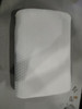 GENERIC COOLING MEMORY FOAM PILLOW 22.5 X 14.5 X 5 - WHITE