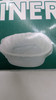 Better Health Company Ultra Premium Ionic Detox Spa Liners 25 Pack New