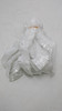 Better Health Company Ultra Premium Ionic Detox Spa Liners 25 Pack New