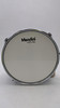 Mendini By Cecilio Drum Set - Junior Kit - Blue New