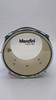 Mendini By Cecilio Drum Set - Junior Kit - Blue New