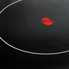 Megachef Ceramic Infrared Cooktop - B07XDD7GKB New