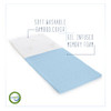 Milliard Gel Memory Foam Mattress Topper 2 Inches Thick B00CDWQ78W - Full New