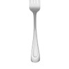 Oneida Satin Sand Dune 20-Piece 18/0 Silverware Set for 4, Flatware - Silver
