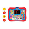 LEXIBOOK PAW PATROL TALKING TABLET ENGLISH/SPANISH - MULTICOLOR