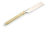 Gyokucho Razorsaw Kataba Saw 240mm No. 410 with Replaceable Blade New