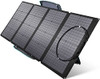 EcoFlow EFSOLAR160W 160W Portable Durable Waterproof Solar Panel w/Kickstand New