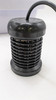 Oileus Professional Ionic Foot Bath Detox Machine Cleanser with Tub - NEW New