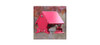 Audubon "Mini" Absolute Squirrel Resistant Bird Feeder Model 7458 - NEW New
