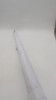 Baraida 54/62/68/72 Inch Large Golf Umbrella Windproof Auto Open B09QX1D2HP New