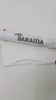 Baraida 54/62/68/72 Inch Large Golf Umbrella Windproof Auto Open B09QX1D2HP New