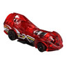Hot Wheels Toy Cars & Trucks Track Bundle Set of 15 3 Different Track-Themed New