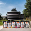 Traeger Grills Signature Blend 100% All-Natural Hardwood Pellets 20 lb. Bag New