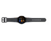 Samsung Galaxy Watch FE (40mm) AI, Wi-Fi, Bluetooth R861N Black