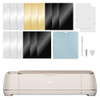 Cricut Maker 4 Smart Cutting Machine - Seashell New