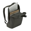 Incase ICON Lite Backpack Compartment up to 15" - Anthracite New