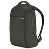 Incase ICON Lite Backpack Compartment up to 15" - Anthracite New