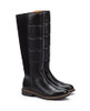 PIKOLINOS Aldaya W8J-9702 - Black - EU - 38 (US Women's 7.5-8) B (M) New