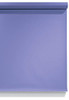Superior Seamless Photography Background Paper 53"x 18' #29 Thistle B07B9PK4M2 New