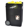 PMT Medical Tennis Cannon Portable Tennis Ball Machine New B0CNTR3L25 New