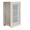 Endura Flap Original Pet Door | Double Flap, B01LX8F72U - Tan New