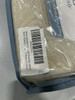 SOFTEXLY LIGHTWEIGHT BED, TWIN - LIGHT BROWN