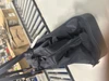 SWISS GEAR WEEKENDER TOTE BAG - NAVY