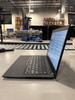 For Parts: LENOVO THINKPAD 13.3" FHD TOUCH I5-10310U 16GB 256GB SSD -MOTHERBOARD DEFECTIVE