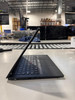 For Parts: LENOVO THINKPAD 13.3" FHD TOUCH I5-10310U 16GB 256GB SSD -MOTHERBOARD DEFECTIVE