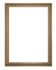 Querfun DIY Floating Frame for 16X20 40.7X50.8cm Canvas 0.6-0.8" B08K95HR2M New