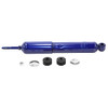 Monroe Monro-Matic Plus 32350 Suspension Shock Absorber for Chevrolet Silverado New