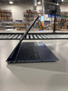 For Parts: HP PAVILION 15.6" FHD 5700U 8 512 SSD 15-EH1070WM FOR PART MULTIPLE ISSUES
