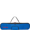 Dakine Freestyle Snowboard Bag - Scout, 165 cm New