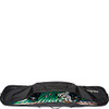 Dakine Freestyle Snowboard Bag - Scout, 165 cm New