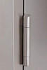 Bonfire Kitchen Horizontal Access Door, 20x14", 304 Stainless Steel CBASDH2014 New