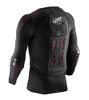 Body Protector Airflex Stealth New