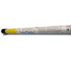 KUNWU Stainless Steel TIG Welding Rods ER309L 3/32" x 36" (10 Lb) New