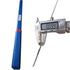 KUNWU Stainless Steel TIG Welding Rods ER309L 3/32" x 36" (10 Lb) New