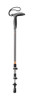 LEKI Wanderfreund Makalu Trekking Pole (Single) New