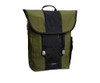 Timbuk2 Swig Backpack - Rebel New
