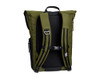 Timbuk2 Swig Backpack - Rebel New