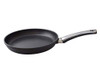 Berndes SignoCast Nonstick 11.5 Inch Fry Pan B00008DGR2 - Green New