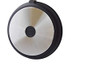 Berndes SignoCast Nonstick 11.5 Inch Fry Pan B00008DGR2 - Green New